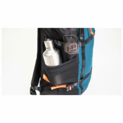 Doughnut Paratrooper 26+4 - Daypack -camping sale doughnut paratrooper 26 4 daypack detail 7