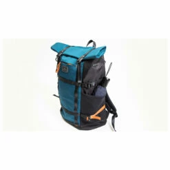 Doughnut Paratrooper 26+4 - Daypack -camping sale doughnut paratrooper 26 4 daypack detail 8
