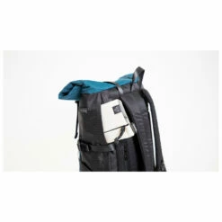 Doughnut Paratrooper 26+4 - Daypack -camping sale doughnut paratrooper 26 4 daypack detail 9