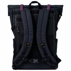 Doughnut Paratrooper Happy Camper 9 - Daypack 11 Doughnut Paratrooper Happy Camper 9 - Daypack -camping sale doughnut paratrooper happy camper 9 daypack detail 3