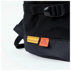 Doughnut Paratrooper Happy Camper 9 - Daypack 13 Doughnut Paratrooper Happy Camper 9 - Daypack -camping sale doughnut paratrooper happy camper 9 daypack detail 5