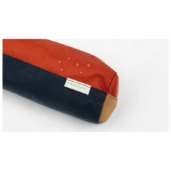 Doughnut Pen Case Earth Tone Series - Bag 8 Doughnut Pen Case Earth Tone Series - Bag -camping sale doughnut pen case earth tone series bag detail 3