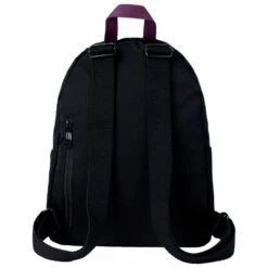 Doughnut Plus One Mini Happy Camper 9 - Daypack 10 Doughnut Plus One Mini Happy Camper 9 - Daypack -camping sale doughnut plus one mini happy camper 9 daypack detail 3