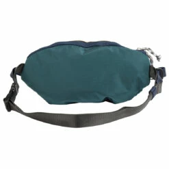 Doughnut Seattle Glossy Blocking Series - Hip Bag -camping sale doughnut seattle glossy blocking series hip bag detail 3