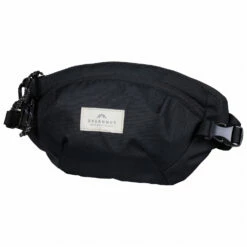 Doughnut Seattle - Hip Bag