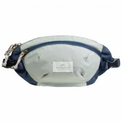 Doughnut Seattle Jungle Bumbag - Hip Bag