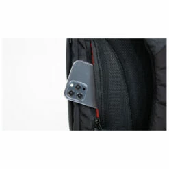 Doughnut Stargazer 26,5 - Daypack 23 Doughnut Stargazer 26,5 - Daypack -camping sale doughnut stargazer 265 daypack detail 10