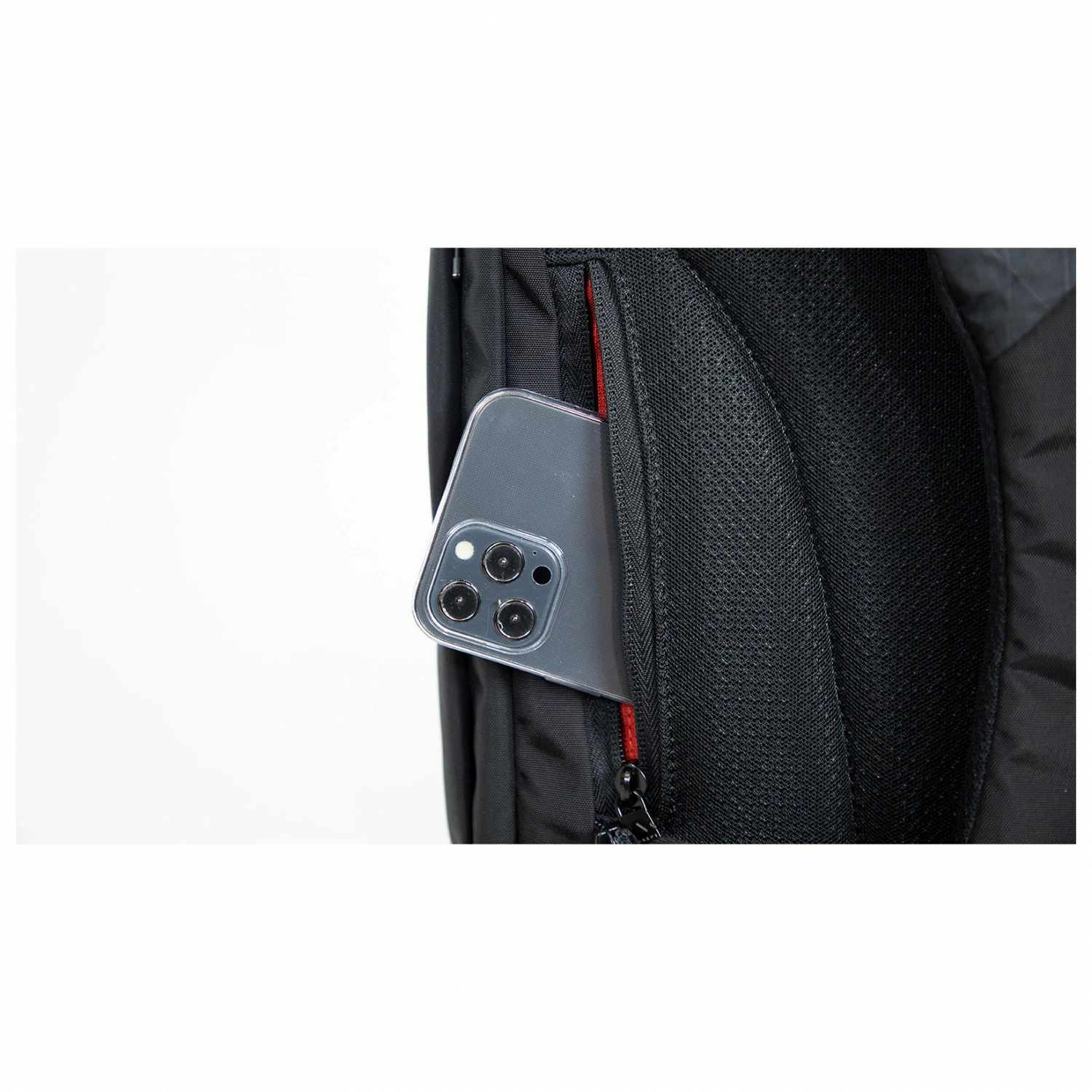 Doughnut Stargazer 26,5 - Daypack 12 Doughnut Stargazer 26,5 - Daypack - Image 10