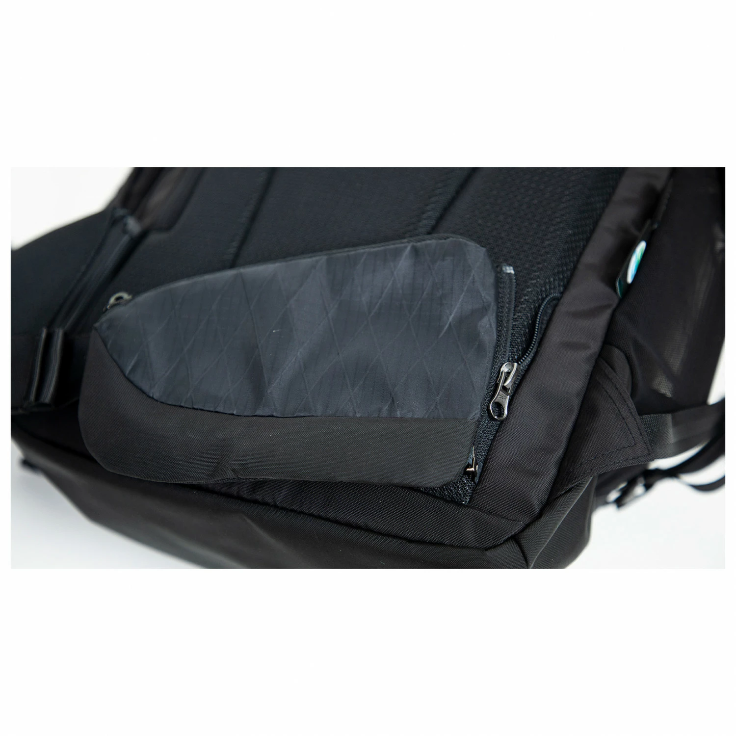 Doughnut Stargazer 26,5 - Daypack 13 Doughnut Stargazer 26,5 - Daypack - Image 11