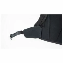 Doughnut Stargazer 26,5 - Daypack 25 Doughnut Stargazer 26,5 - Daypack -camping sale doughnut stargazer 265 daypack detail 12