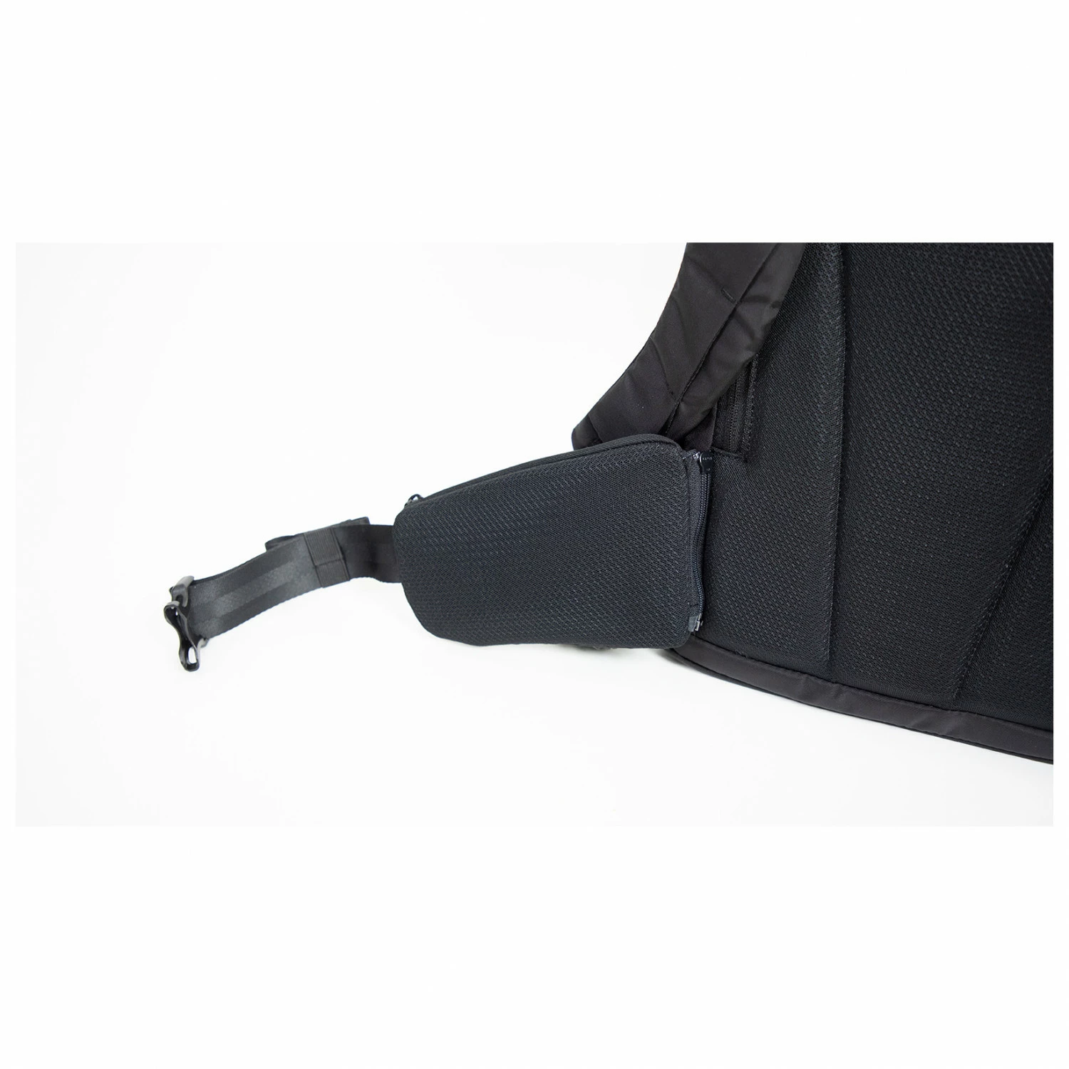 Doughnut Stargazer 26,5 - Daypack 14 Doughnut Stargazer 26,5 - Daypack - Image 12