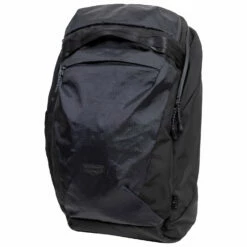 Doughnut Stargazer 26,5 - Daypack 15 Doughnut Stargazer 26,5 - Daypack -camping sale doughnut stargazer 265 daypack detail 2