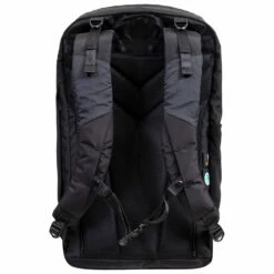Doughnut Stargazer 26,5 - Daypack 16 Doughnut Stargazer 26,5 - Daypack -camping sale doughnut stargazer 265 daypack detail 3