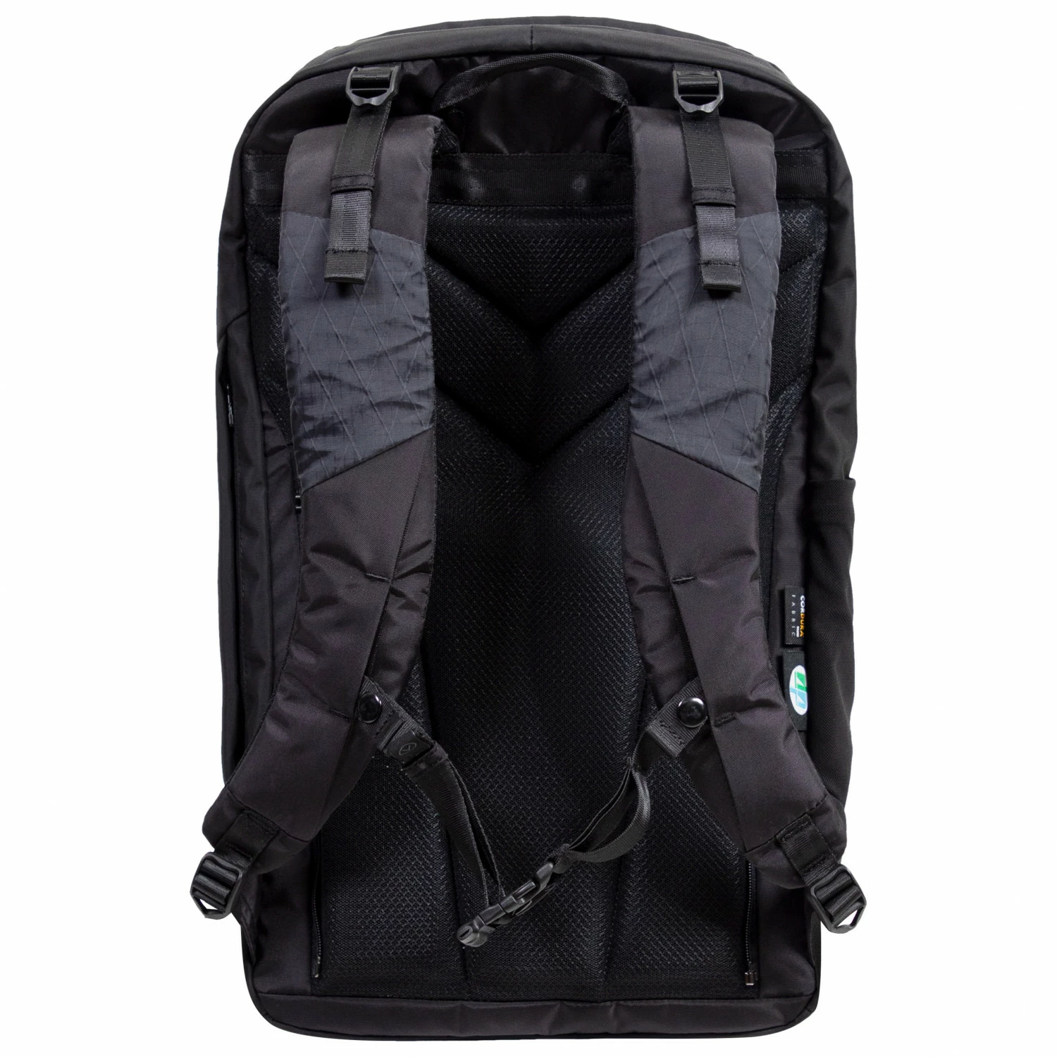 Doughnut Stargazer 26,5 - Daypack 5 Doughnut Stargazer 26,5 - Daypack - Image 3