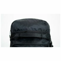 Doughnut Stargazer 26,5 - Daypack 17 Doughnut Stargazer 26,5 - Daypack -camping sale doughnut stargazer 265 daypack detail 4