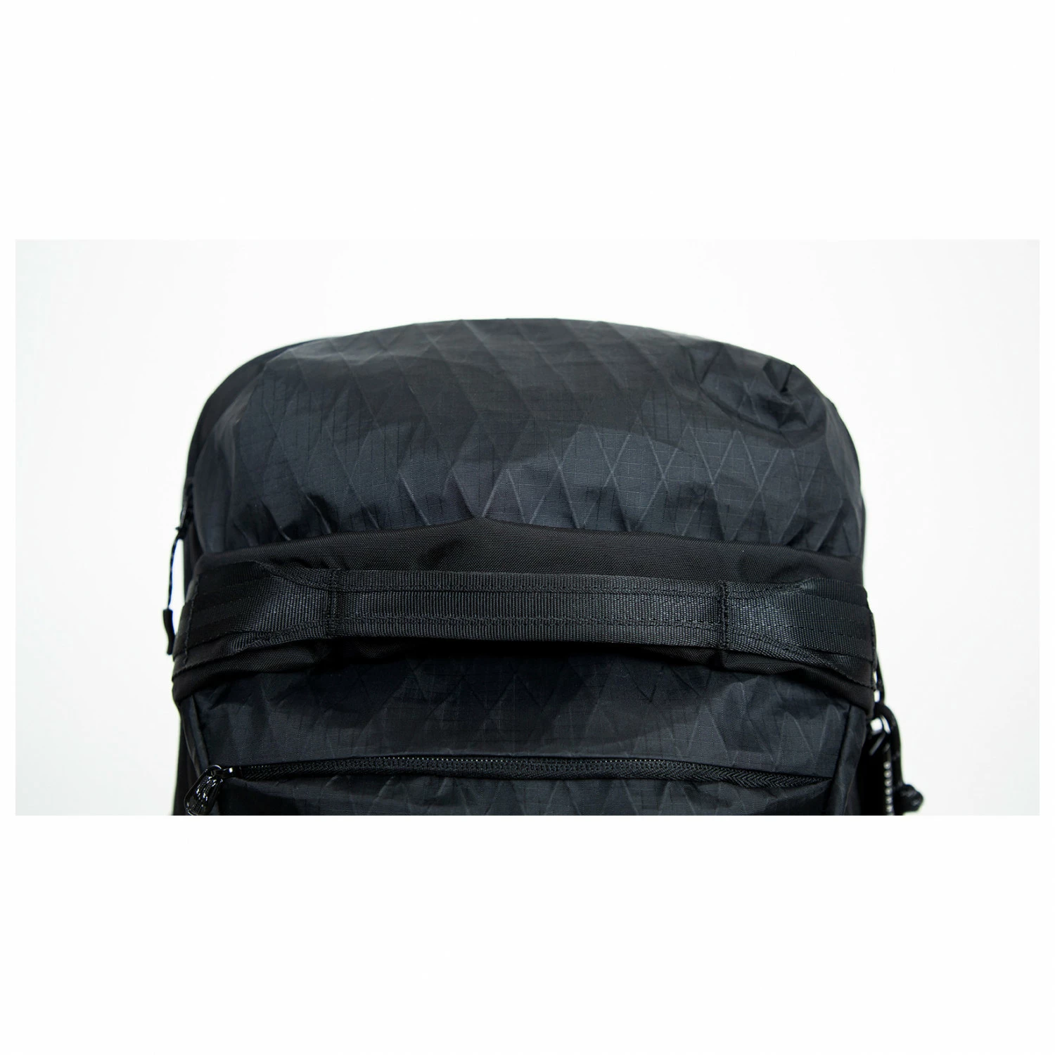 Doughnut Stargazer 26,5 - Daypack 6 Doughnut Stargazer 26,5 - Daypack - Image 4