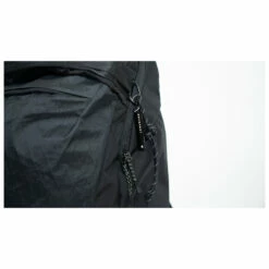 Doughnut Stargazer 26,5 - Daypack 18 Doughnut Stargazer 26,5 - Daypack -camping sale doughnut stargazer 265 daypack detail 5