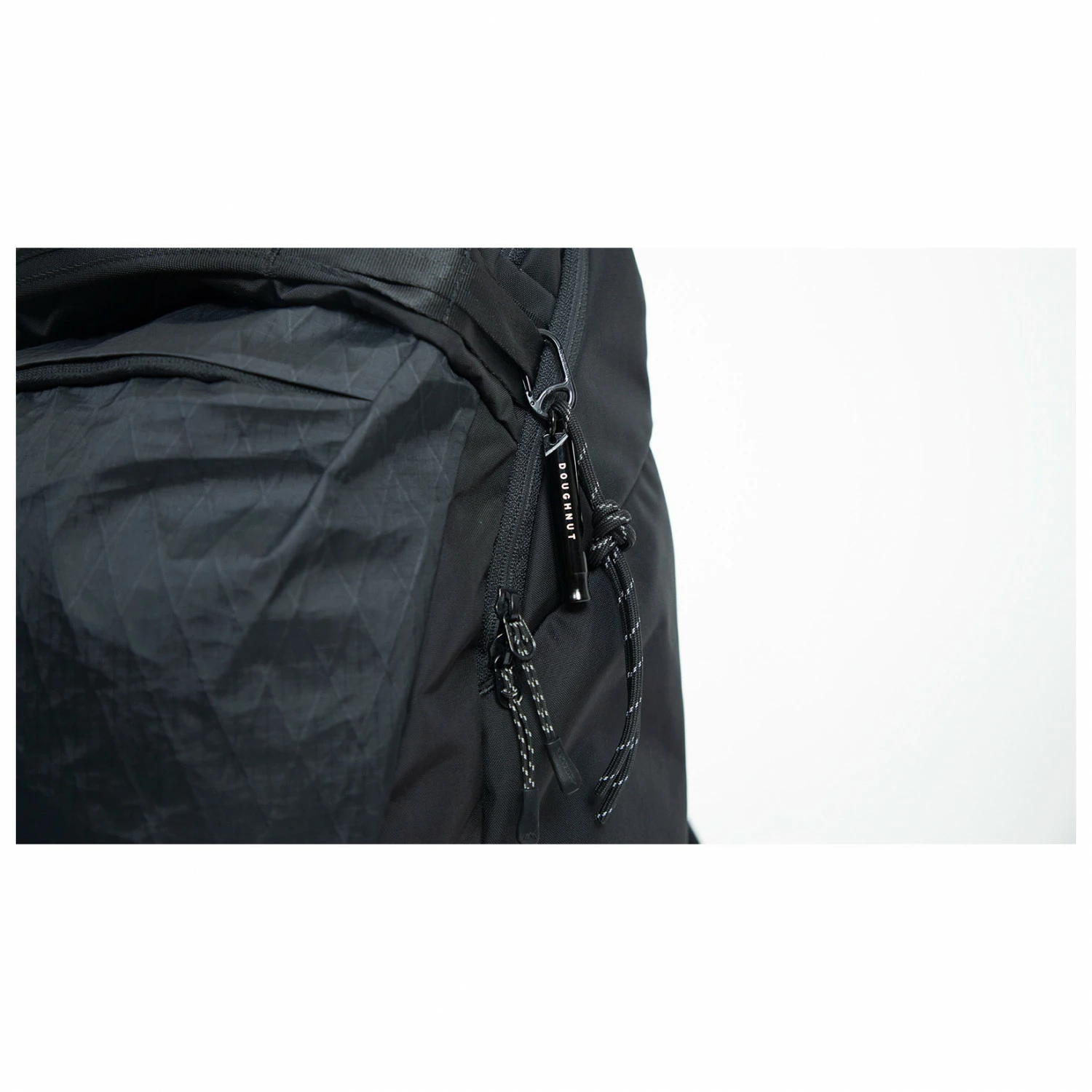 Doughnut Stargazer 26,5 - Daypack 7 Doughnut Stargazer 26,5 - Daypack - Image 5