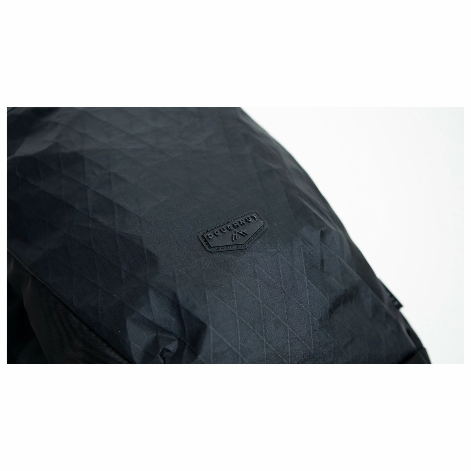 Doughnut Stargazer 26,5 - Daypack 8 Doughnut Stargazer 26,5 - Daypack - Image 6