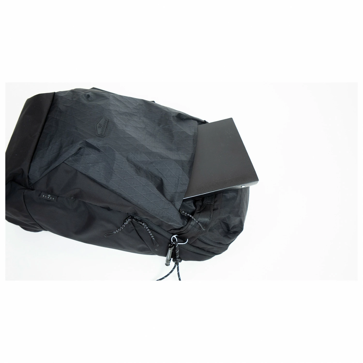 Doughnut Stargazer 26,5 - Daypack 9 Doughnut Stargazer 26,5 - Daypack - Image 7