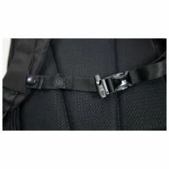 Doughnut Stargazer 26,5 - Daypack 22 Doughnut Stargazer 26,5 - Daypack -camping sale doughnut stargazer 265 daypack detail 9