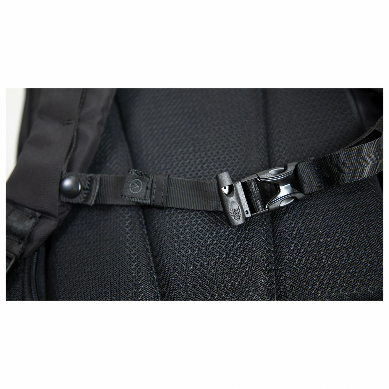 Doughnut Stargazer 26,5 - Daypack 11 Doughnut Stargazer 26,5 - Daypack - Image 9