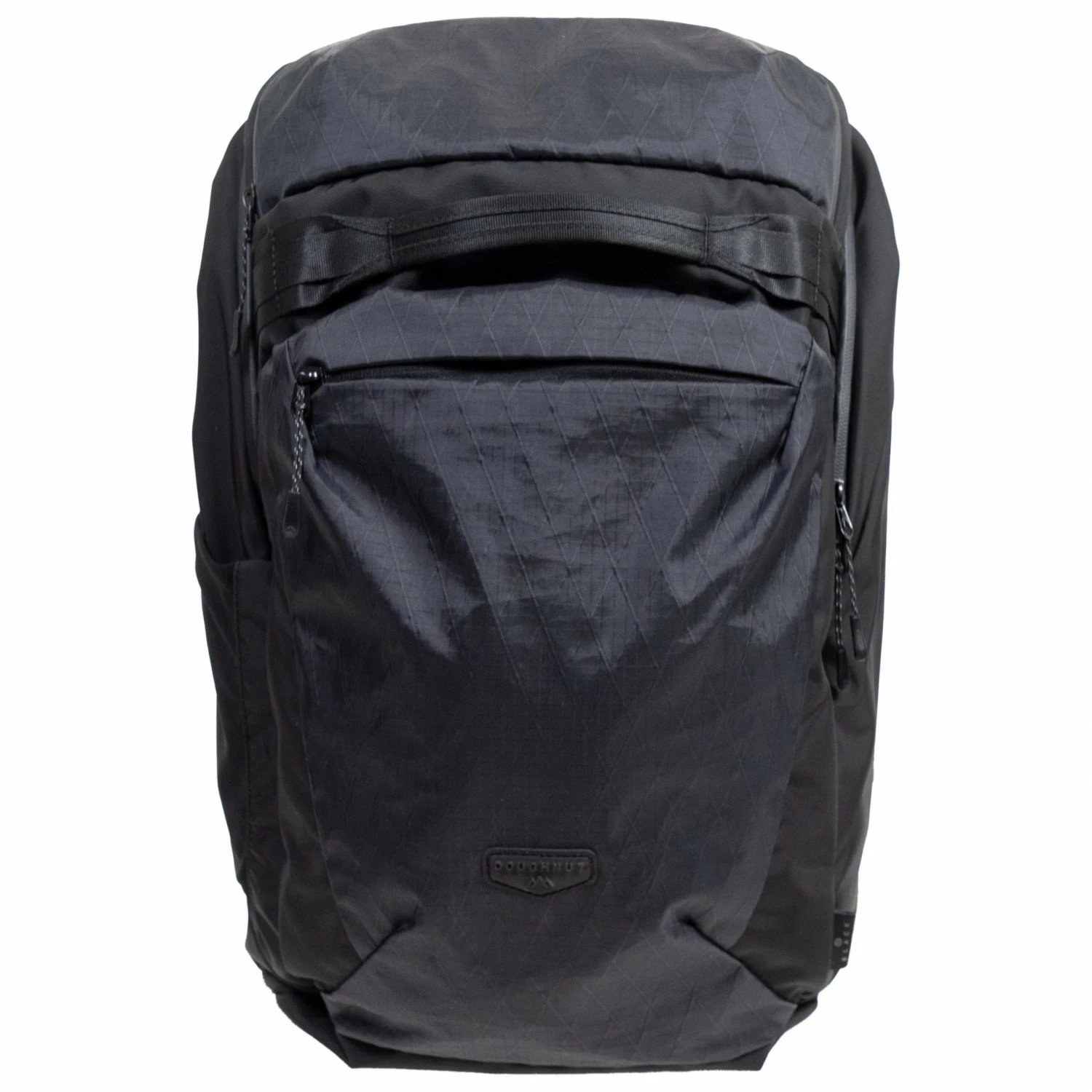 Doughnut Stargazer 26,5 - Daypack 3 Doughnut Stargazer 26,5 - Daypack