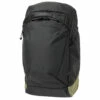 Doughnut Stargazer Titan 26,5 - Daypack -camping sale doughnut stargazer titan 265 daypack