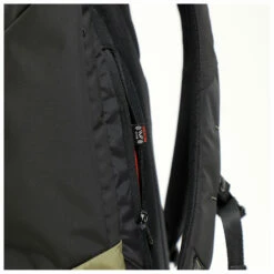 Doughnut Stargazer Titan 26,5 - Daypack 23 Doughnut Stargazer Titan 26,5 - Daypack -camping sale doughnut stargazer titan 265 daypack detail 10