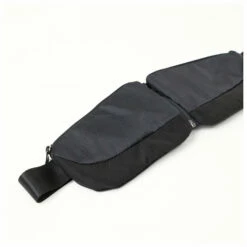 Doughnut Stargazer Titan 26,5 - Daypack 25 Doughnut Stargazer Titan 26,5 - Daypack -camping sale doughnut stargazer titan 265 daypack detail 12