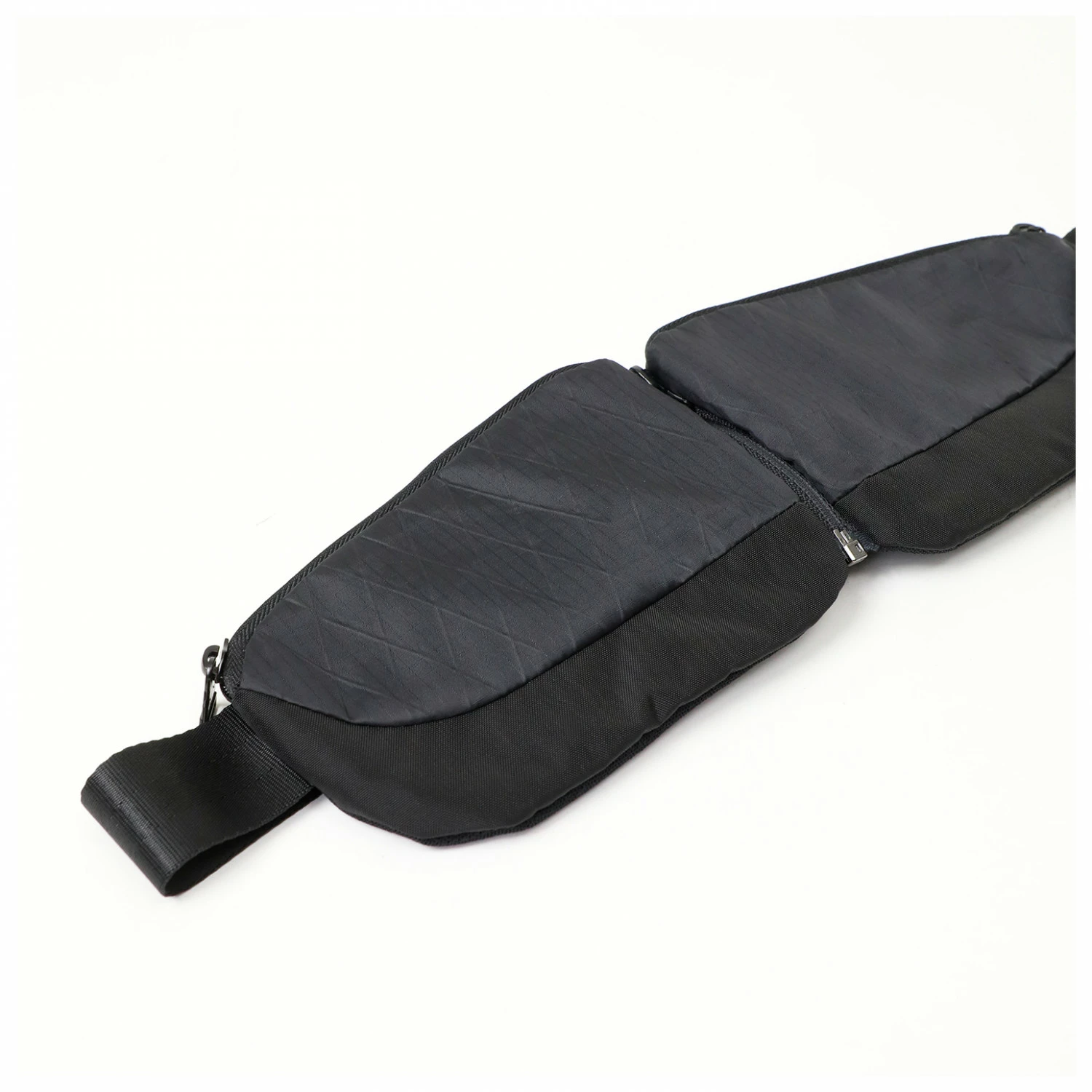 Doughnut Stargazer Titan 26,5 - Daypack 14 Doughnut Stargazer Titan 26,5 - Daypack - Image 12