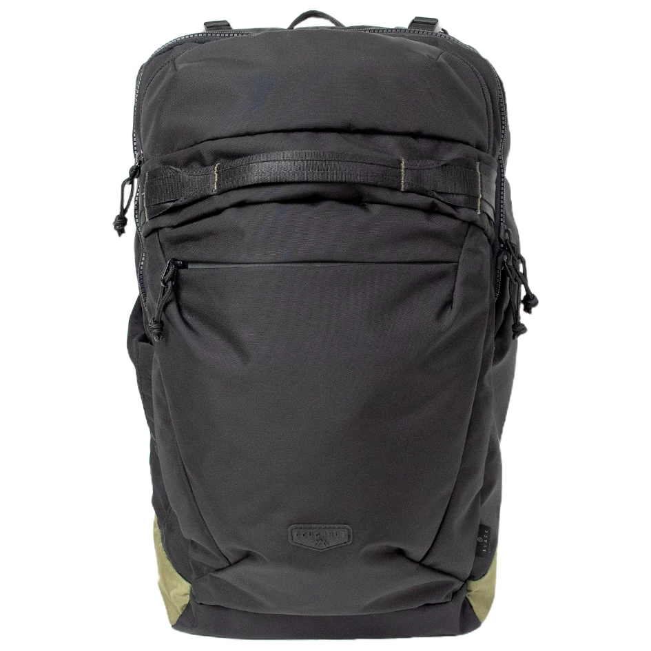Doughnut Stargazer Titan 26,5 - Daypack 4 Doughnut Stargazer Titan 26,5 - Daypack - Image 2