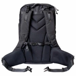 Doughnut Stargazer Titan 26,5 - Daypack 17 Doughnut Stargazer Titan 26,5 - Daypack -camping sale doughnut stargazer titan 265 daypack detail 4