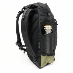 Doughnut Stargazer Titan 26,5 - Daypack 18 Doughnut Stargazer Titan 26,5 - Daypack -camping sale doughnut stargazer titan 265 daypack detail 5