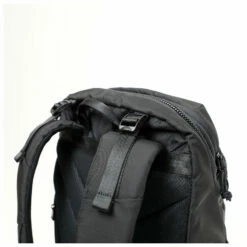 Doughnut Stargazer Titan 26,5 - Daypack 20 Doughnut Stargazer Titan 26,5 - Daypack -camping sale doughnut stargazer titan 265 daypack detail 7