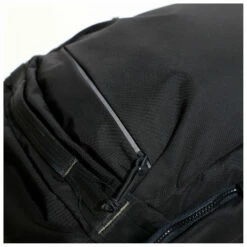 Doughnut Stargazer Titan 26,5 - Daypack 21 Doughnut Stargazer Titan 26,5 - Daypack -camping sale doughnut stargazer titan 265 daypack detail 8