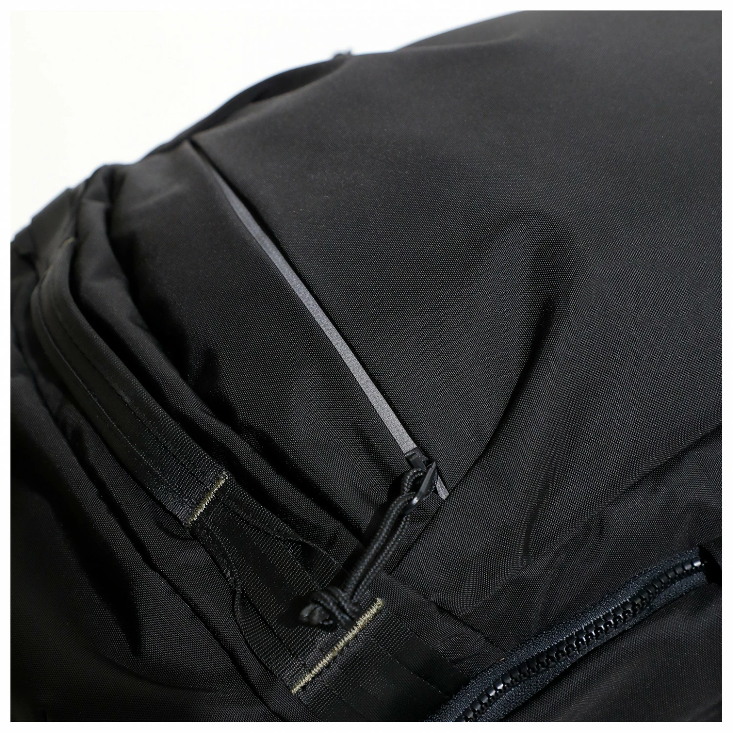 Doughnut Stargazer Titan 26,5 - Daypack 10 Doughnut Stargazer Titan 26,5 - Daypack - Image 8