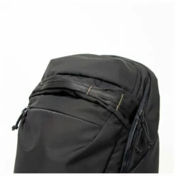 Doughnut Stargazer Titan 26,5 - Daypack 22 Doughnut Stargazer Titan 26,5 - Daypack -camping sale doughnut stargazer titan 265 daypack detail 9