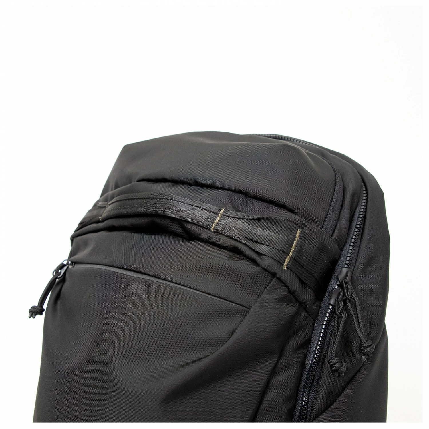 Doughnut Stargazer Titan 26,5 - Daypack 11 Doughnut Stargazer Titan 26,5 - Daypack - Image 9