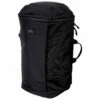 Doughnut Sturdy 20 - Daypack 2 Doughnut Sturdy 20 - Daypack -camping sale doughnut sturdy 20 daypack