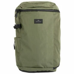 Doughnut Sturdy 20 - Daypack 9 Doughnut Sturdy 20 - Daypack -camping sale doughnut sturdy 20 daypack detail 2