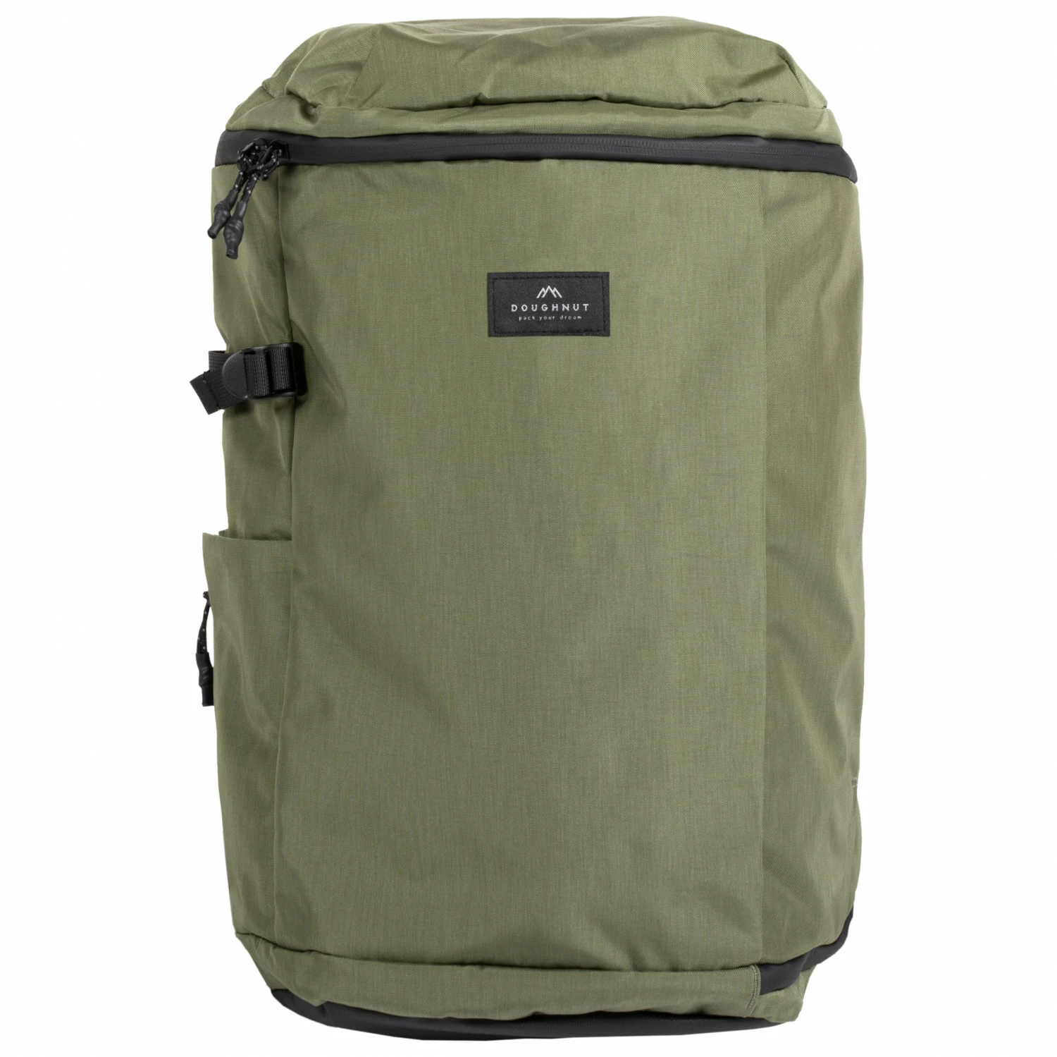 Doughnut Sturdy 20 - Daypack 4 Doughnut Sturdy 20 - Daypack - Image 2