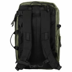 Doughnut Sturdy 20 - Daypack 10 Doughnut Sturdy 20 - Daypack -camping sale doughnut sturdy 20 daypack detail 3