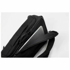 Doughnut Sturdy 20 - Daypack 11 Doughnut Sturdy 20 - Daypack -camping sale doughnut sturdy 20 daypack detail 4