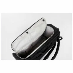 Doughnut Sturdy 20 - Daypack 12 Doughnut Sturdy 20 - Daypack -camping sale doughnut sturdy 20 daypack detail 5