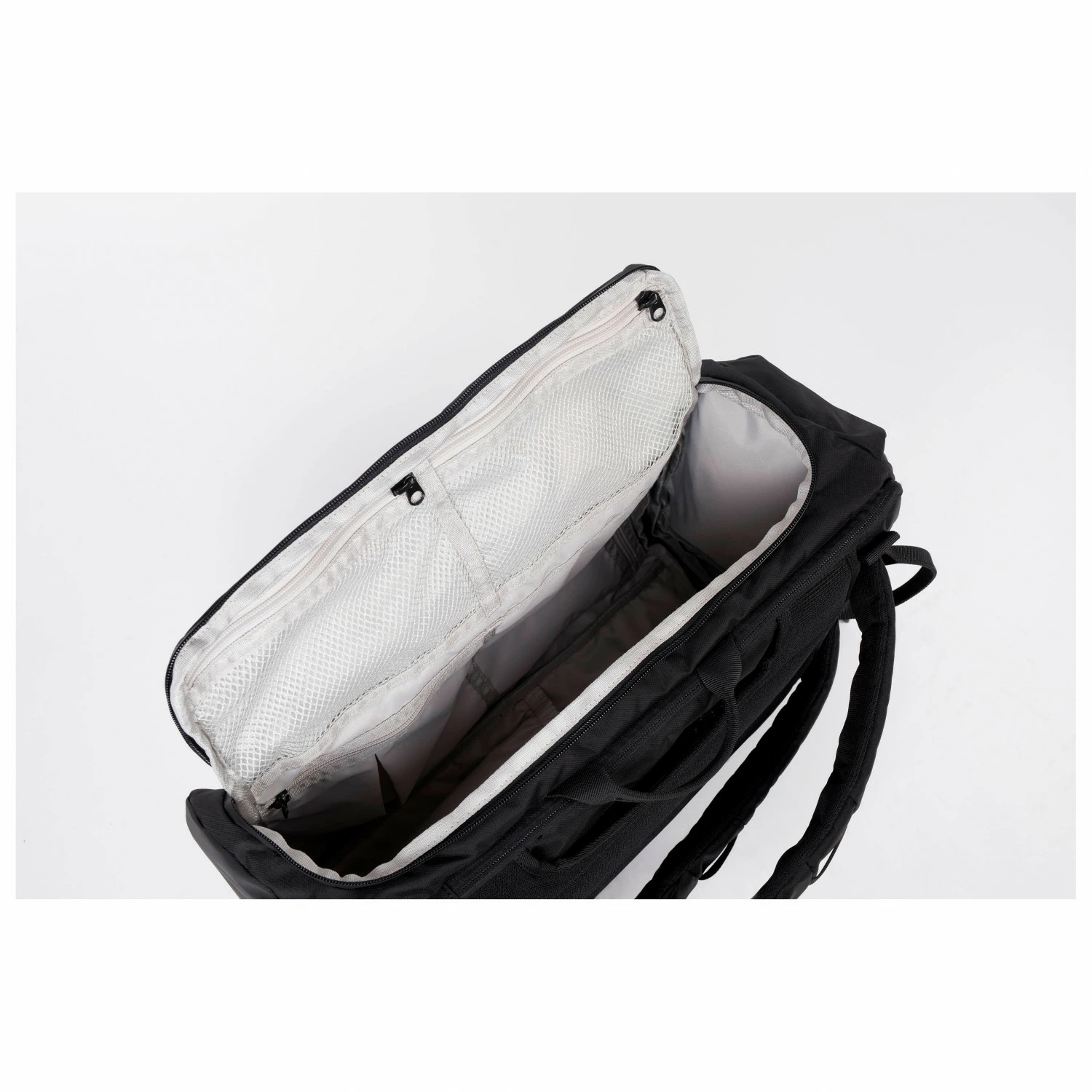 Doughnut Sturdy 20 - Daypack 7 Doughnut Sturdy 20 - Daypack - Image 5