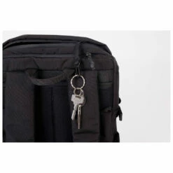 Doughnut Sturdy 20 - Daypack 13 Doughnut Sturdy 20 - Daypack -camping sale doughnut sturdy 20 daypack detail 6