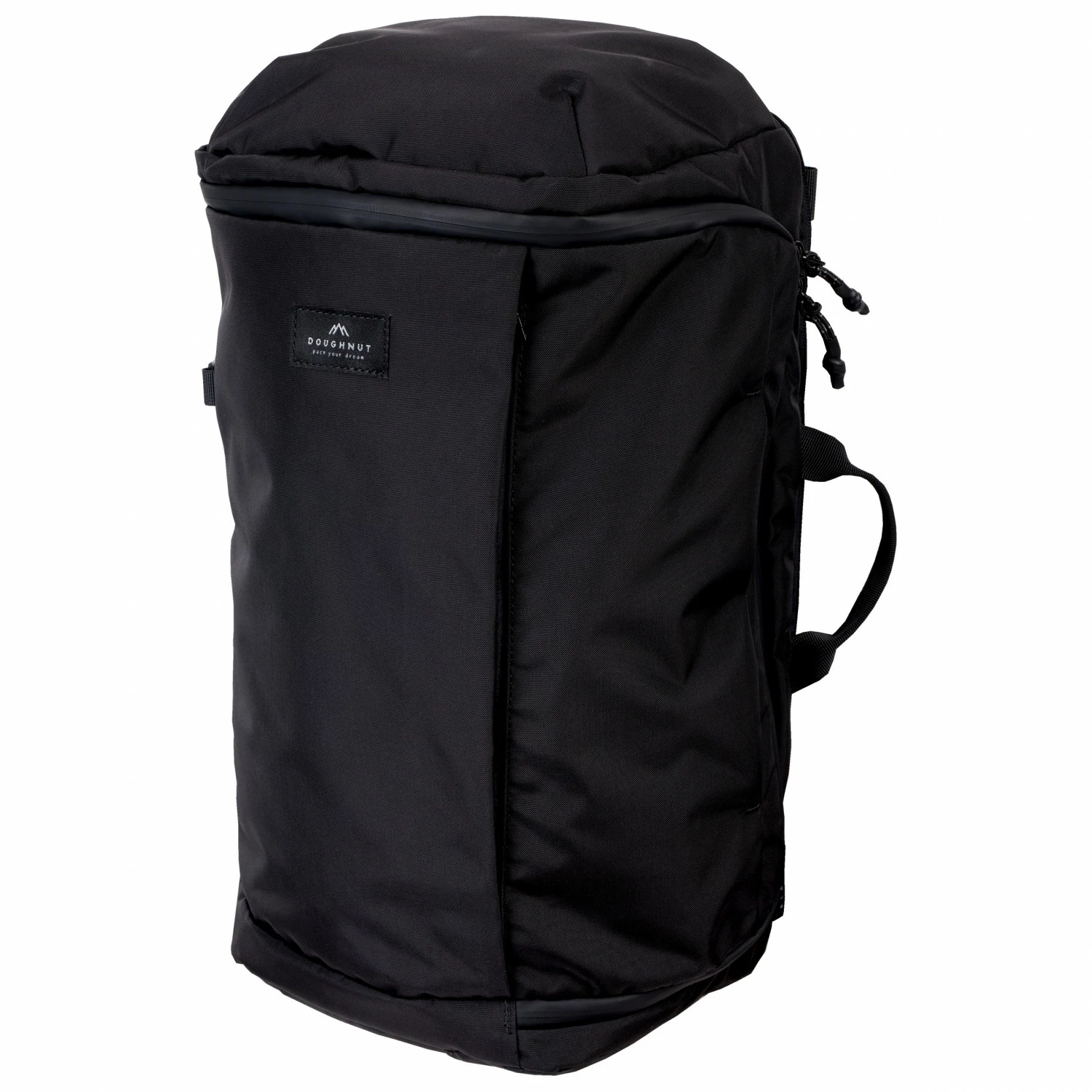 Doughnut Sturdy 20 - Daypack 3 Doughnut Sturdy 20 - Daypack