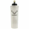 Dynafit Flask - Water Bottle -camping sale dynafit flask water bottle