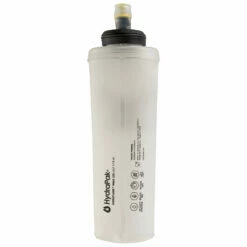 Dynafit Flask - Water Bottle -camping sale dynafit flask water bottle detail 2